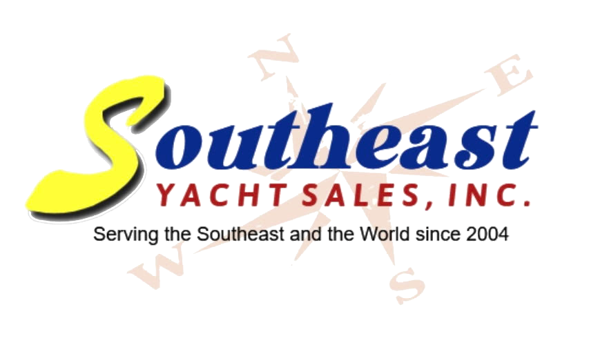 southeastyachts.com logo